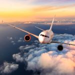 Están suspendidas todas las operaciones aéreas desde y hacia Haití
