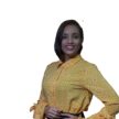 Sabet Cruz