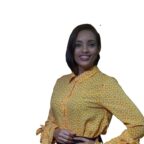Sabet Cruz