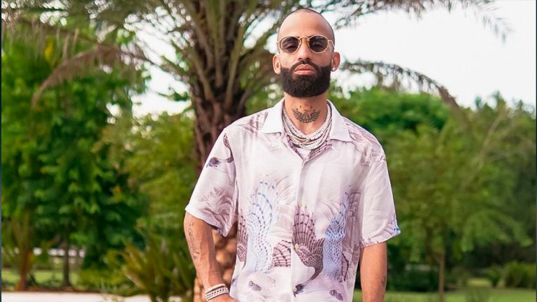 still arcangel ig 144500 | Noticias de hoy en De Último Minuto