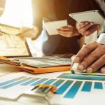 ADAFP aclara cifras sobre comisiones del primer semestre