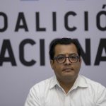 ONG califica de "falsas" las acusaciones contra opositores en Nicaragua