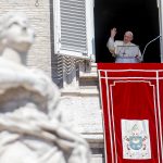 Papa Francisco insta a cristianos a intensificar la oración y practicar el ayuno