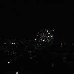 Talibanes celebran con disparos al aire la salida de EEUU de Afganistán