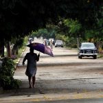 Ida se convierte en huracán categoría 4; aumenta amenaza sobre EEUU