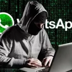 Advierten sobre modalidad de robo de identidad vía WhatsApp