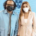 República Dominicana va tras “Un Récord pa´ la Bachata”