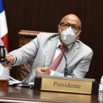 Alfredo Pacheco revela que ha vendido sus exoneraciones