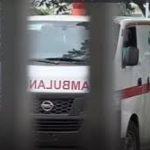 Hombre intenta quitarse la vida en Valverde; arma de fuego usada no tenía documento