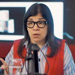 Charla sobre abuso sexual será impartida gratis por Centro Vida y Familia