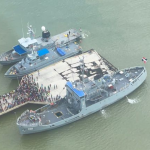 Armada Dominicana