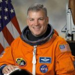 Sugieren que Ecuador puede convertirse en lugar de entrenamiento espacial
