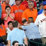 Astros de Houston
