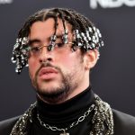 Árbitro dominicano Juan Ángeles estará en su cuarto Mundial FIFA de fútbol de playa