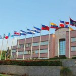 Banco Centroamericano de Integración Económica (BCIE)