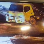 Autoridades denuncian boicot criminal al operativo de limpieza en Santo Domingo Este