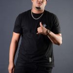 Cantante urbano Yongel se posiciona en la música