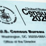 Censo revela aumentó a 62.1 millones la población hispana en Estados Unidos