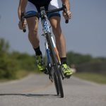 Ciclismo