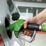 Precio de todos los combustibles siguen sin variación
