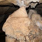 Buscan declarar Cuevas del Pomier "Capital Prehistórica de las Antillas"
