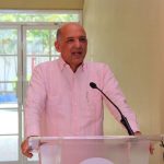 Inauguran sala Sala Maker en Cutupú de La Vega