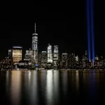 Estados Unidos advierte de amenaza antes y después del 20 aniversario del 11 de septiembre