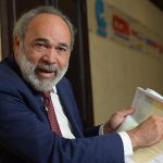 Francisco Pagán habría confesado culpabilidad en Pulpo; entrega bienes al MP