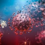 República Dominicana suma otros 317 contagios de coronavirus