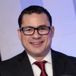 Graymer Méndez propone la creación del “Día Nacional de las Personas Desaparecidas”