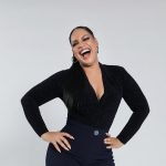 “Diseñando vidas con Gitana”, la nueva propuesta de Telemicro Internacional