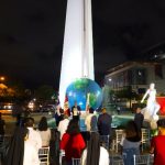 Industrias San Miguel celebra 200 años de la independencia de Perú