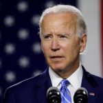 Biden sobre el potente huracán Ida: "La devastación será inmensa"