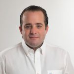 José Ignacio Paliza