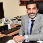 Diputado aclara es el proponente del proyecto de resolución que solicita terminación CAID en SDE
