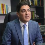 Julio Cury asegura MP buscaba la medida de coerción impuesta a los Espaillat