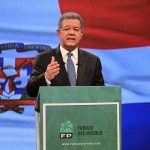 Leonel: existencia del Estado Social y Democrático de Derecho surgió de los gobiernos que tuve el honor de dirigir