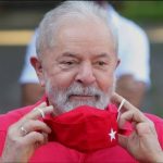 Lula da Silva