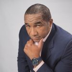 Manolo Ozuna