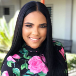 Martha Heredia interpretará “Sobreviviré” en homenaje a Rubby Pérez: “Me siento muy honrada de poder interpretarla”