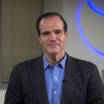 Mauricio Claver-Carone, presidente del Banco Interamericano de Desarrollo