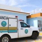 Explosión por fuga de gas deja un muerto y mas de 20 heridos en México