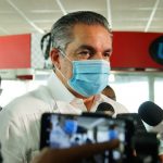 Personas que acudan aplicarse segunda dosis recibirán bono en la provincia Espaillat