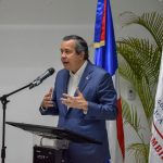 Activan organismo para impulsar gestión integral de los residuos sólidos en RD