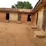 Liberan a alumnos secuestrados hace tres meses en Nigeria