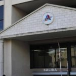 Poder Ejecutivo elimina la OISOE de forma definitiva