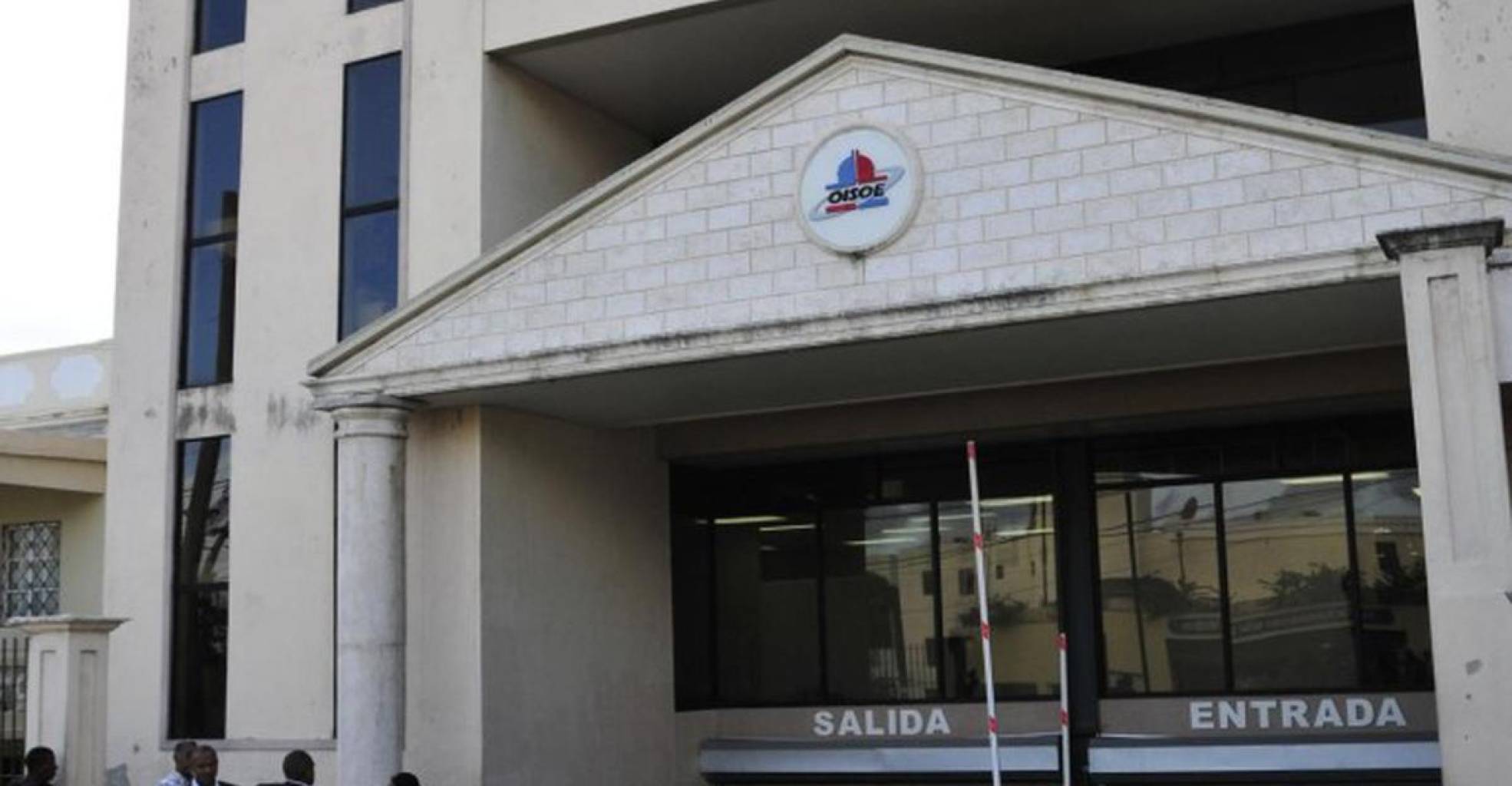 Poder Ejecutivo elimina la OISOE de forma definitiva