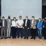 Constituyen Primer Consejo Nacional de Regulaciones Técnicas para Edificaciones