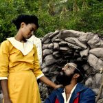 Película dominicana “Liborio” se alza con dos premios en el Festival de Cine de Lima