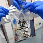 Pfizer y BioNTech prueban una vacuna contra la variante Delta